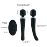 Dorcel MegaWand Dorcel - Tête 55mm Noir